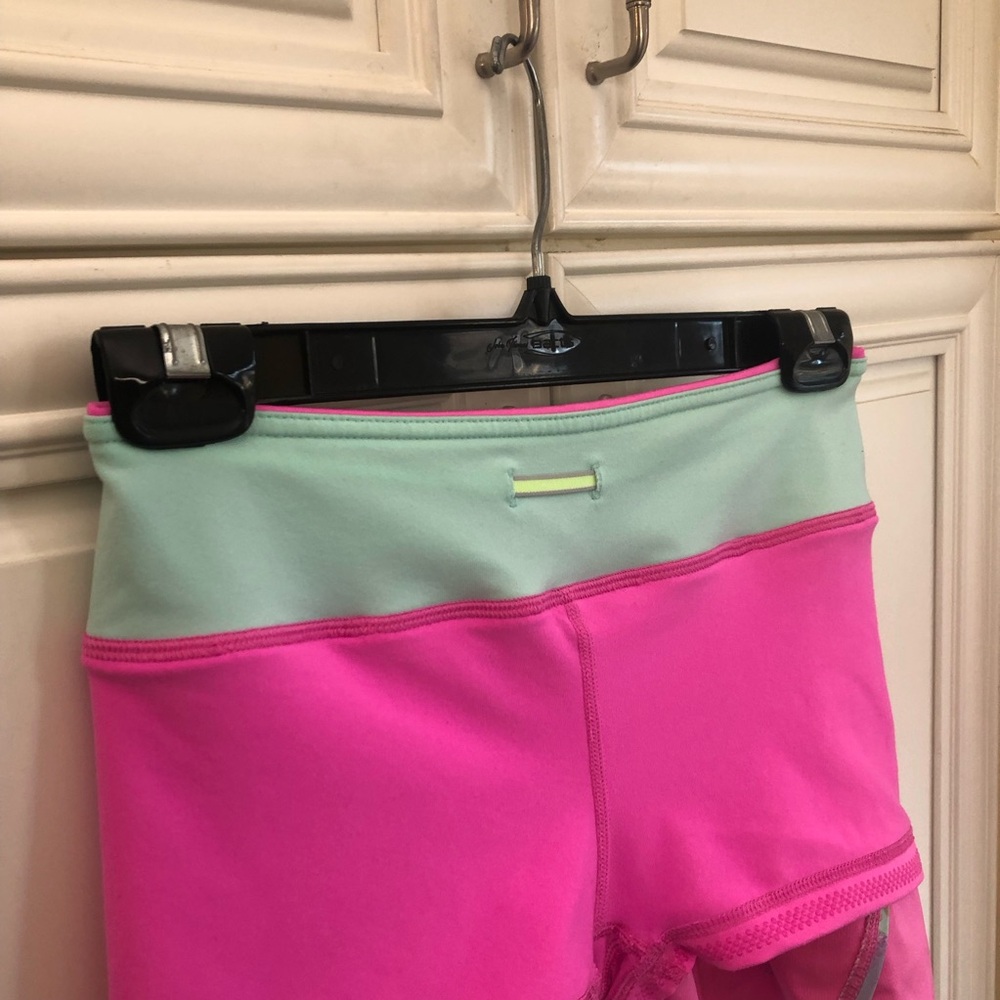 Unique Ivivva by Lululemon girls skort - Picture 10 of 13